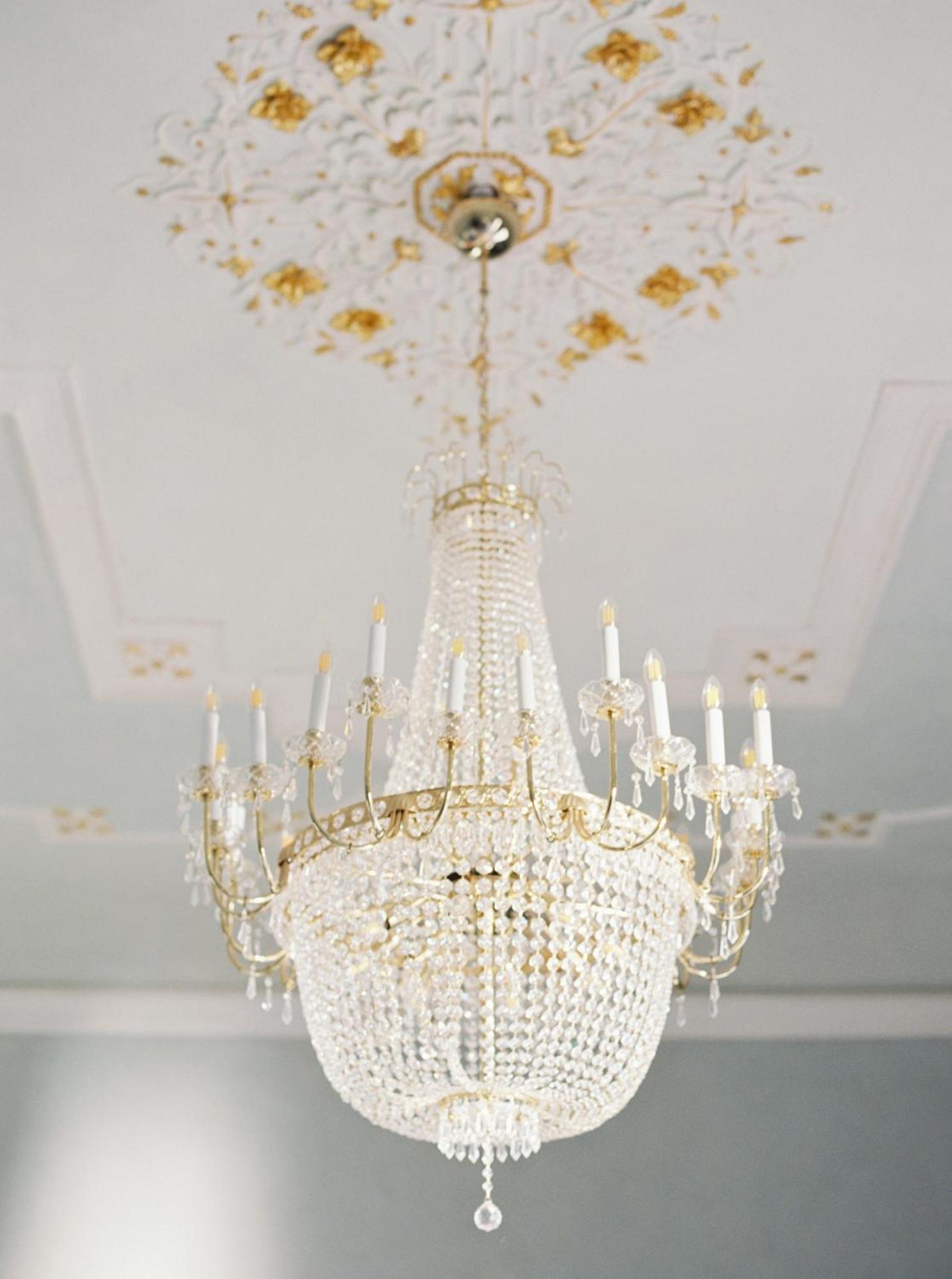 Hotel Villa Cipressi, By R Collection Hotels Varenna Buitenkant foto