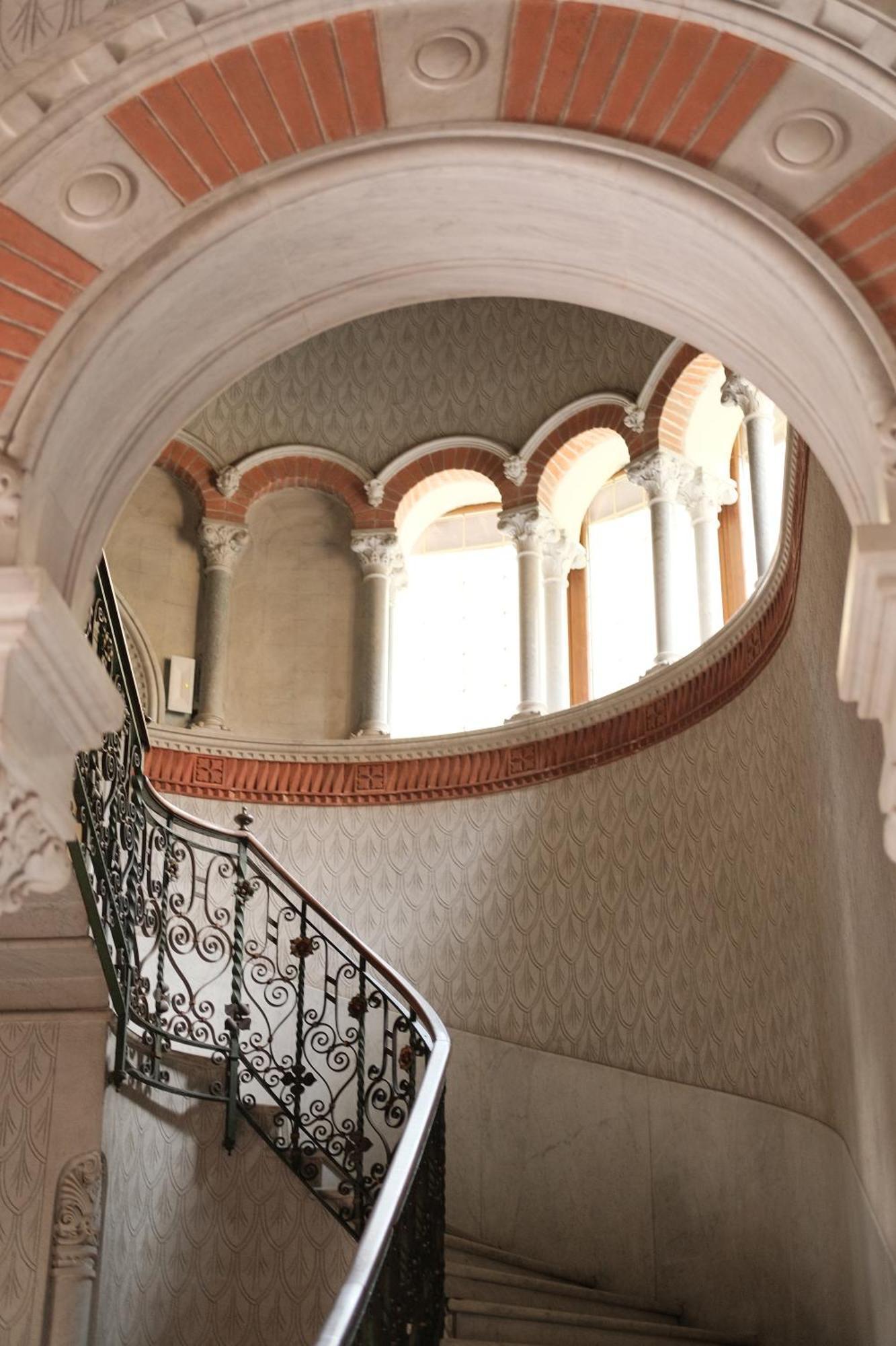 Hotel Villa Cipressi, By R Collection Hotels Varenna Buitenkant foto